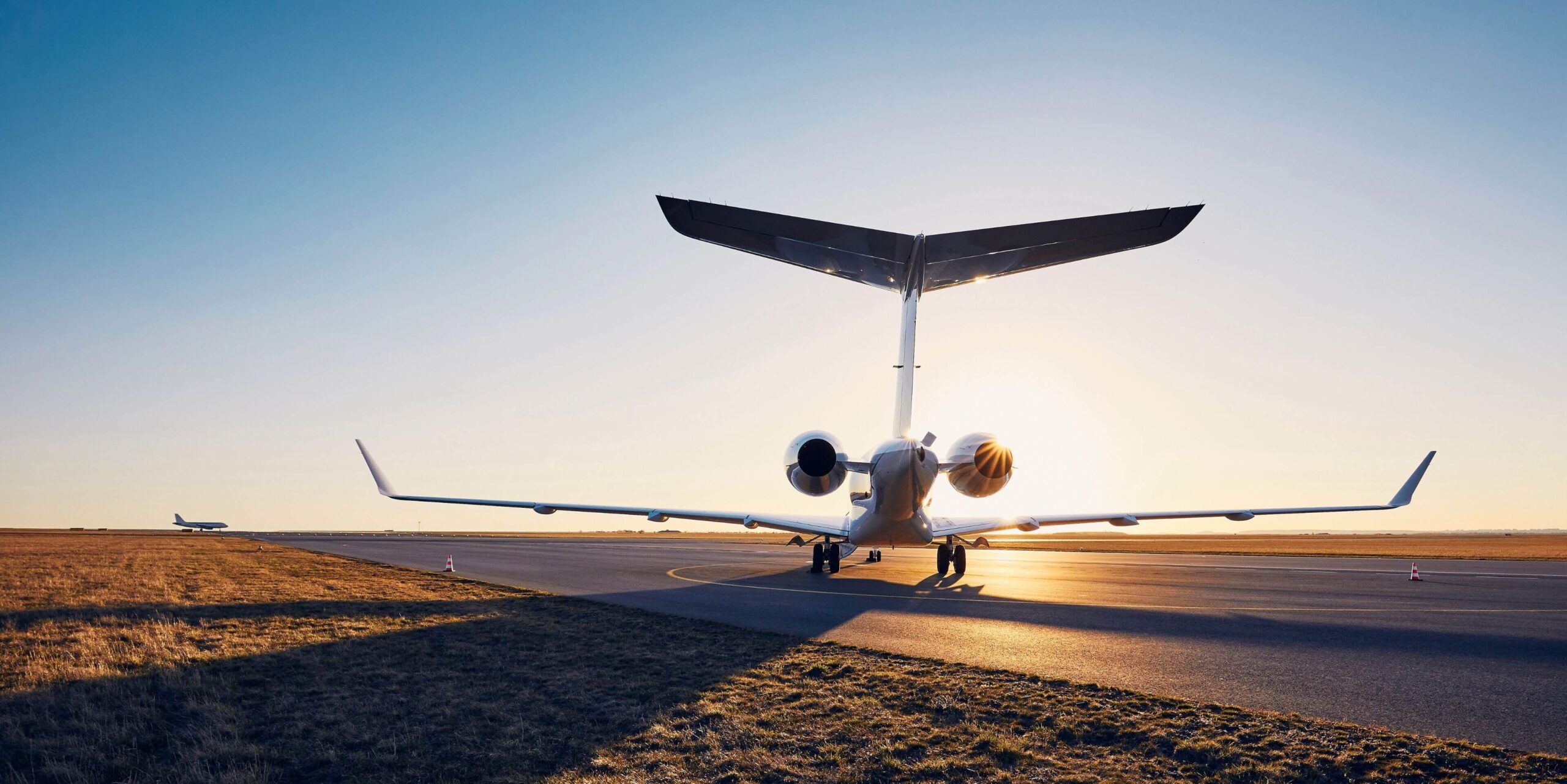 przeloty medyczne oferta