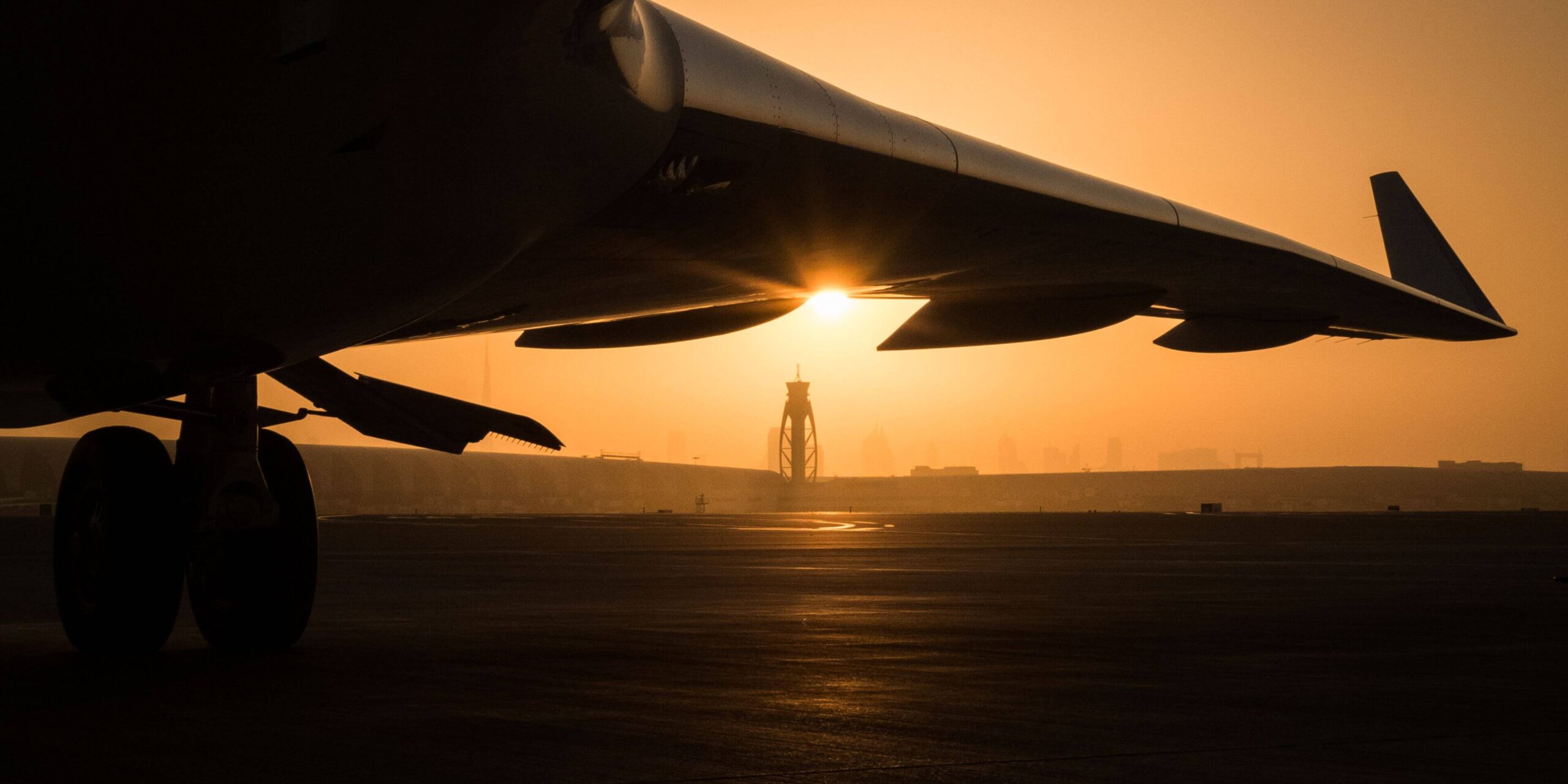 zarządzanie twoim samolotem oferta